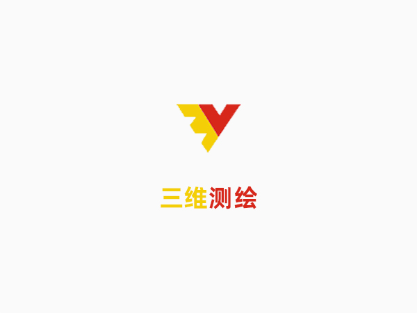 大疆機(jī)場(chǎng)多場(chǎng)景應(yīng)用實(shí)測(cè)，成果公布